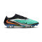 Kopačke Nike Phantom 6 Elite FG