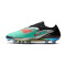 Kopačke Nike Phantom 6 Elite FG
