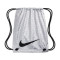 Kopačke Nike Phantom 6 Elite FG