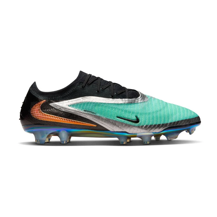 bota-nike-phantom-360-elite-le-fg-chrome-black-1
