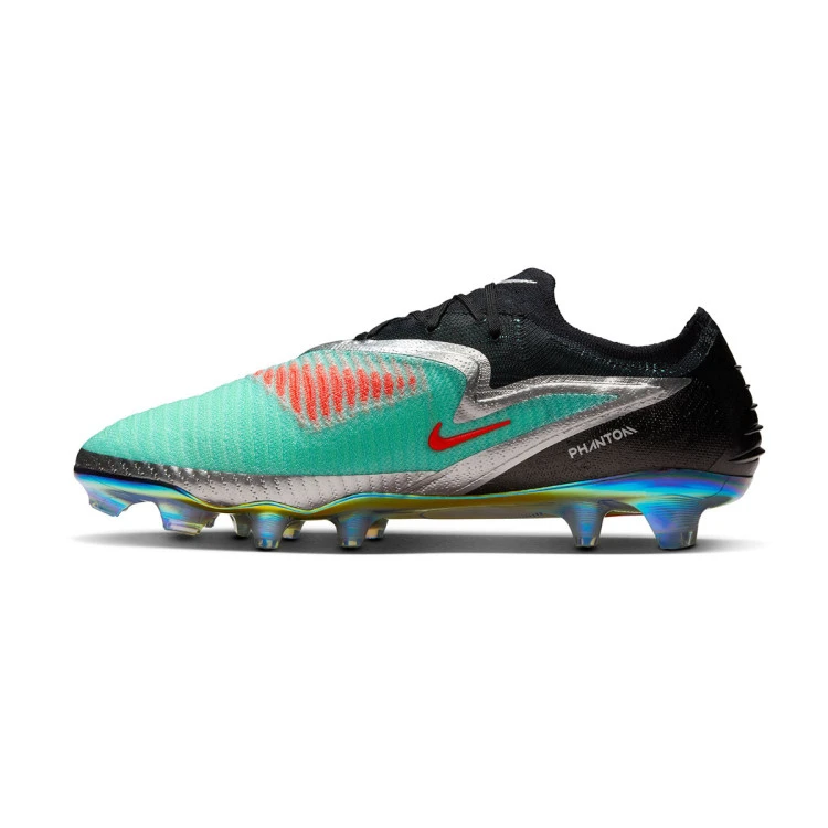bota-nike-phantom-360-elite-le-fg-chrome-black-2