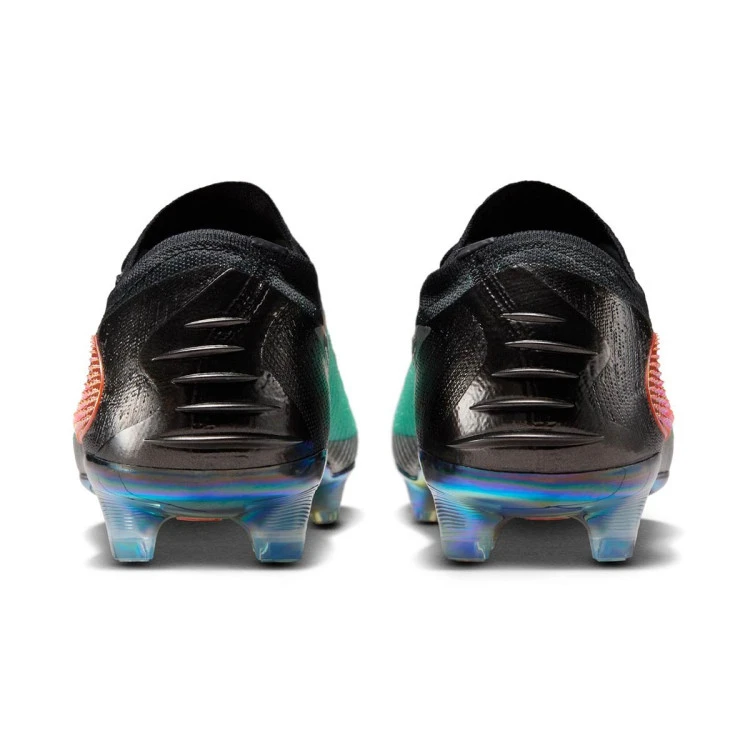 bota-nike-phantom-360-elite-le-fg-chrome-black-4