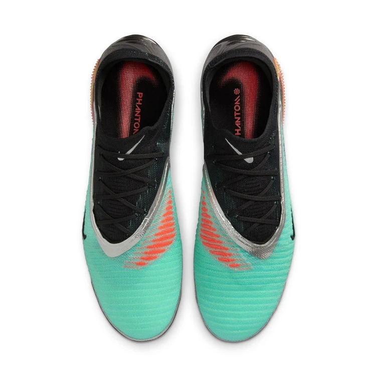 bota-nike-phantom-360-elite-le-fg-chrome-black-5