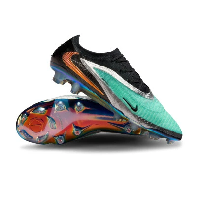 Kopačke Phantom 6 Elite FG