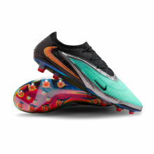 Kopačke Nike Phantom 6 Elite AG