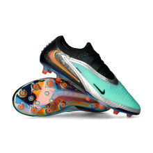 Kopačke Nike Phantom 6 Elite AG