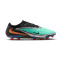 Kopačke Nike Phantom 6 Elite AG