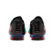 Kopačke Nike Phantom 6 Elite AG