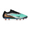 Kopačke Nike Phantom 6 Elite AG