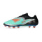Kopačke Nike Phantom 6 Elite AG