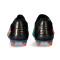 Kopačke Nike Phantom 6 Elite AG