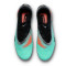 Kopačke Nike Phantom 6 Elite AG