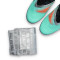Kopačke Nike Phantom 6 Elite AG