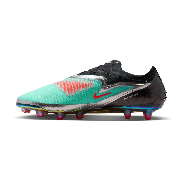 bota-nike-phantom-360-elite-le-ag-chrome-black-2