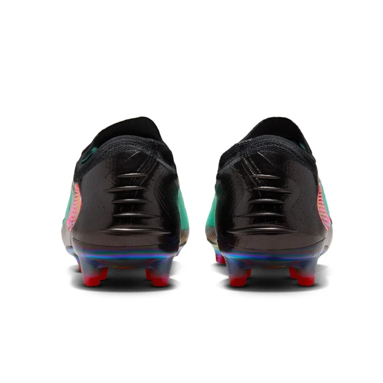 bota-nike-phantom-360-elite-le-ag-chrome-black-4
