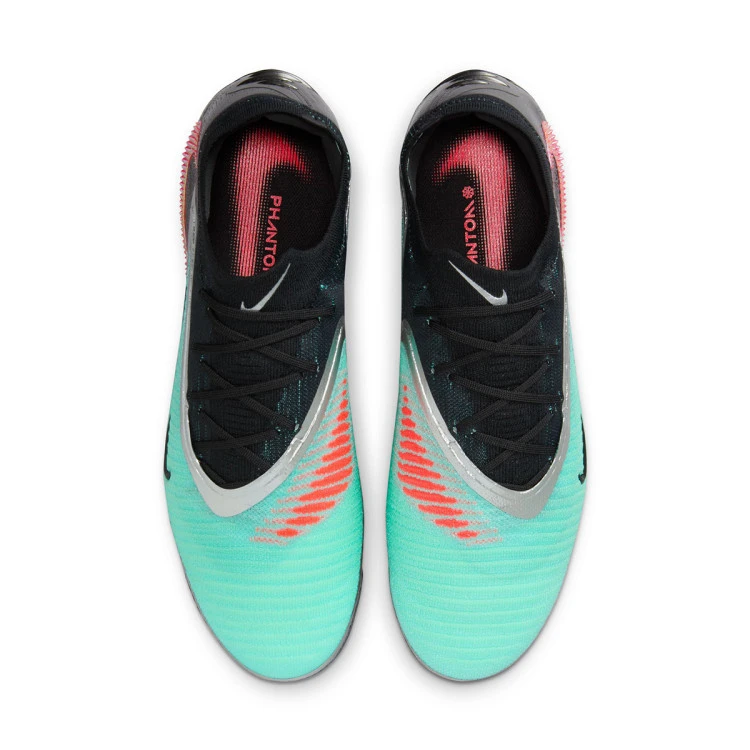 bota-nike-phantom-360-elite-le-ag-chrome-black-5