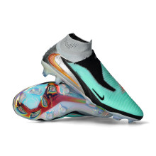 Kopačke Nike Phantom 6 Df Elite FG