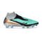 Kopačke Nike Phantom 6 Df Elite FG