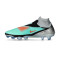 Kopačke Nike Phantom 6 Df Elite FG