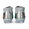 Kopačke Nike Phantom 6 Df Elite FG