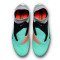 Kopačke Nike Phantom 6 Df Elite FG