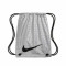 Kopačke Nike Phantom 6 Df Elite FG
