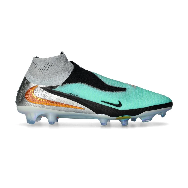 bota-nike-phantom-360-elite-fg-chrome-black-1