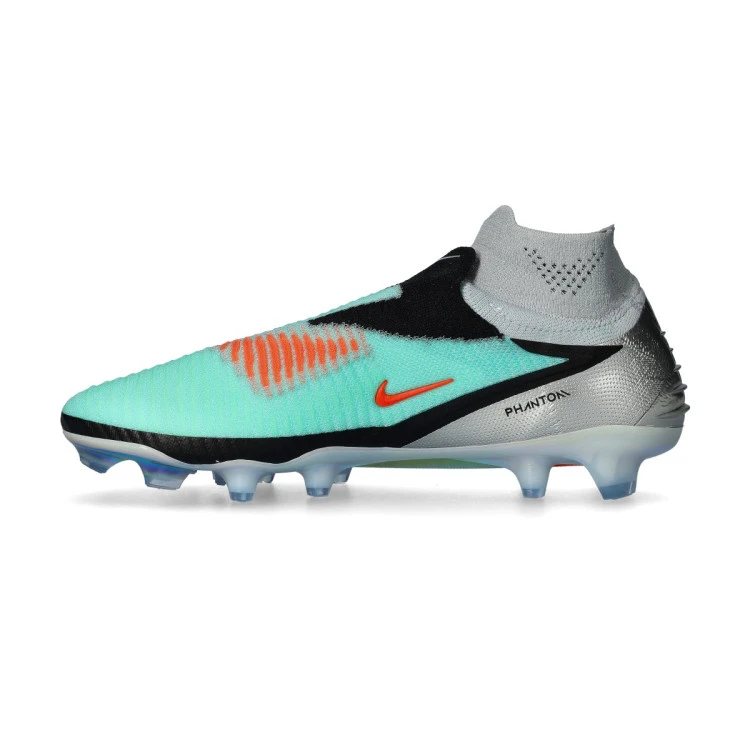 bota-nike-phantom-360-elite-fg-chrome-black-2