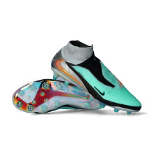Kopačke Nike Phantom 6 Df Elite AG-Pro