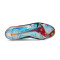 Kopačke Nike Phantom 6 Df Elite AG-Pro