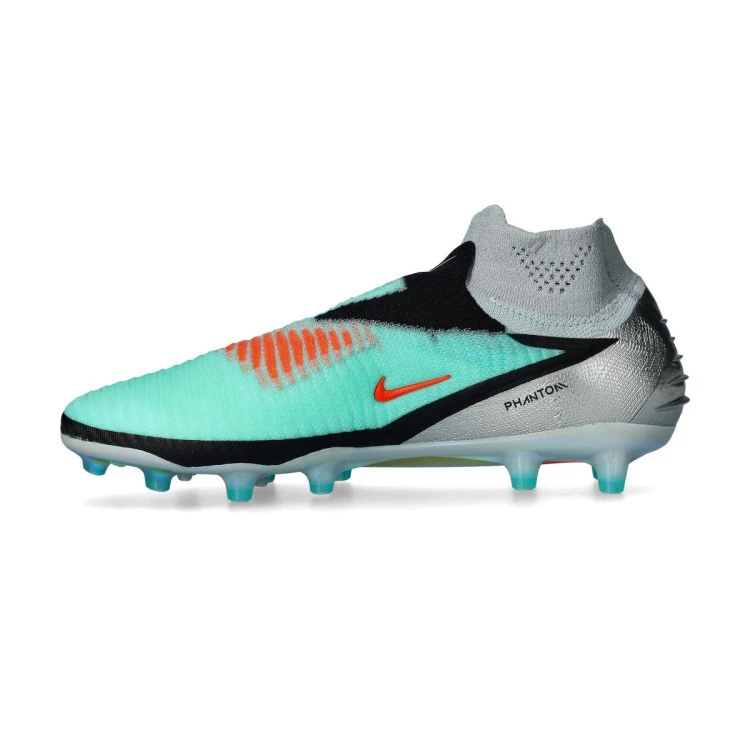 bota-nike-phantom-6-df-elite-ag-pro-chrome-black-2