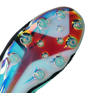 POTPLAT-3