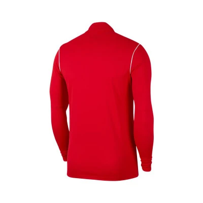 Jakna Park 20 R C.D.Acero