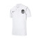 Polo majica Nike Park 20 m/c C.D.Acero