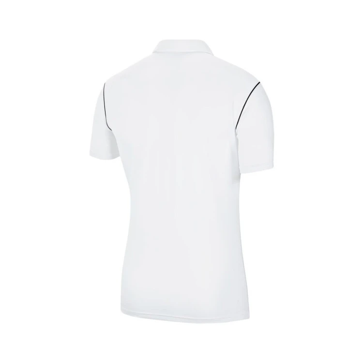 polo-nike-park-20-mc-c.d.acero-white-1
