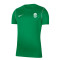 Dres Nike Park 20 m/c C.D.Acero