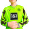 Dres Puma Borussia Dortmund 2024-2025 posebno izdanje
