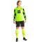 Dres Puma Borussia Dortmund 2024-2025 posebno izdanje