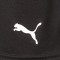 Kratke hlače Puma Ud Sassuolo 2025-2026 Početna