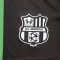 Kratke hlače Puma Djeca Ud Sassuolo 2025-2026 Početna