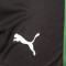 Kratke hlače Puma Djeca Ud Sassuolo 2025-2026 Početna