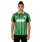 Dres Puma Ud Sassuolo 2025-2026 Početna