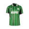 Dres Puma Ud Sassuolo 2025-2026 Početna