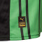 Dres Puma Ud Sassuolo 2025-2026 Početna
