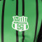 Dres Puma Ud Sassuolo 2025-2026 Početna