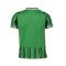 Dres Puma Djeca UD Sassuolo 2025-2026 Početna