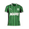 Dres Puma Djeca UD Sassuolo 2025-2026 Početna