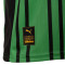 Dres Puma Djeca UD Sassuolo 2025-2026 Početna