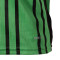 Dres Puma Djeca UD Sassuolo 2025-2026 Početna