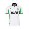 Dres Puma Ud Sassuolo 2025-2026 u gostima